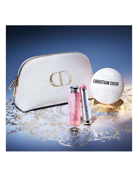 christian dior site myer.com.au|buy Dior makeup online australia.